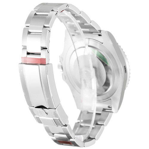 R*l*x-gmt-master-ii-black-116710-2