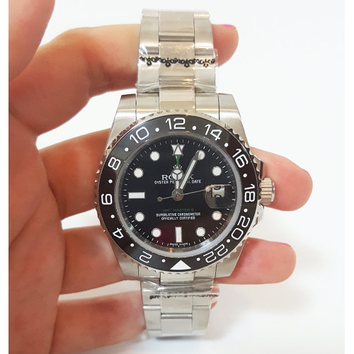 R*l*x-gmt-master-ii-black-116710-2