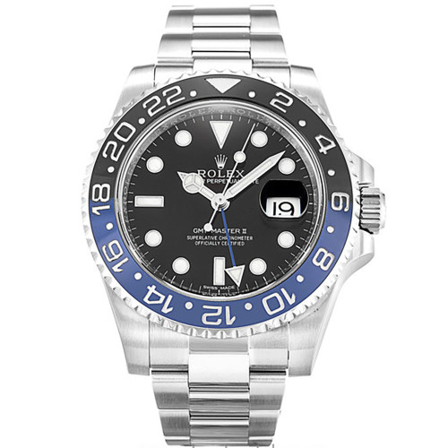 R*l*x-gmt-master-ii-black-116710