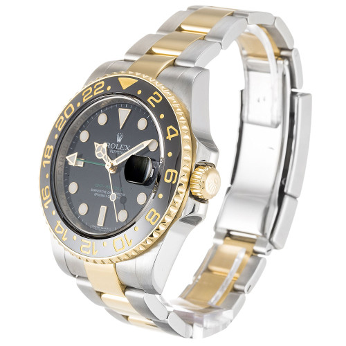 R*l*x-gmt-master-ii-black-116713