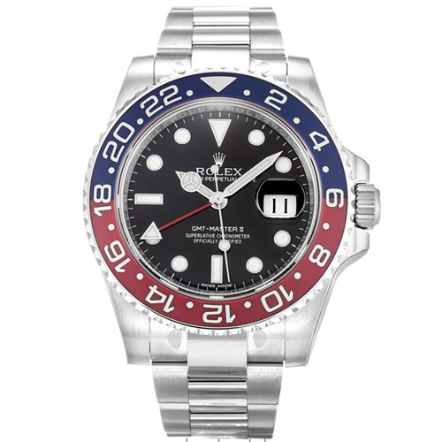 R*l*x-gmt-master-ii-black-116719