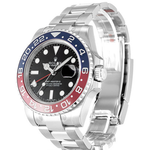 R*l*x-gmt-master-ii-black-116719