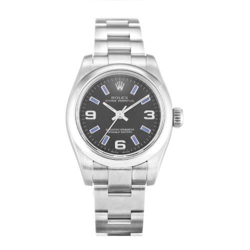 R*l*x-lady-oyster-perpetual-176200-2