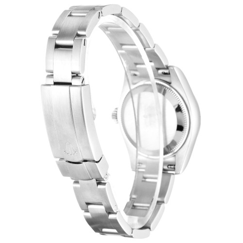 R*l*x-lady-oyster-perpetual-176200-2