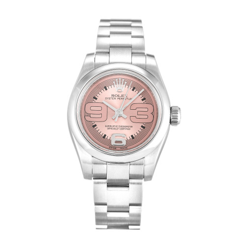 R*l*x-lady-oyster-perpetual-176200
