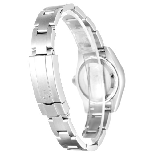 R*l*x-lady-oyster-perpetual-176200