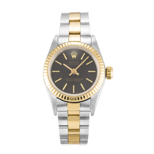 R*l*x-lady-oyster-perpetual-176210