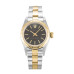 rolex-lady-oyster-perpetual-176210
