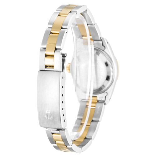 R*l*x-lady-oyster-perpetual-176210