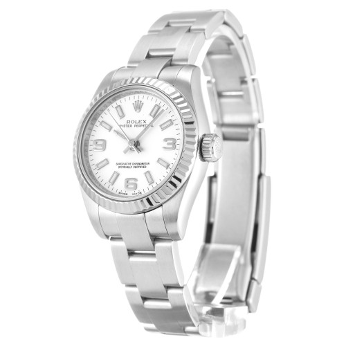 R*l*x-lady-oyster-perpetual-176234