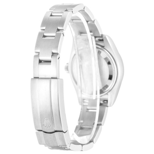 R*l*x-lady-oyster-perpetual-176234