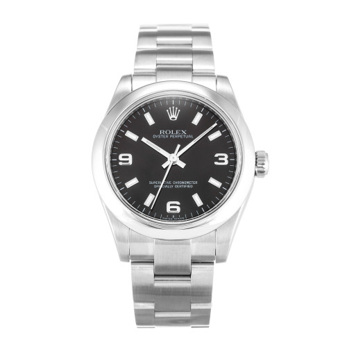 R*l*x-lady-oyster-perpetual-177200-2