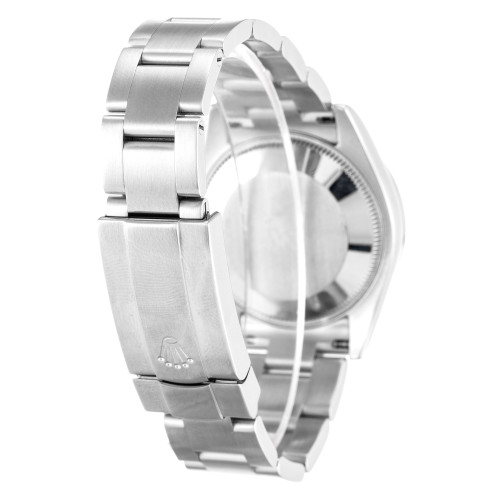 R*l*x-lady-oyster-perpetual-177200-2