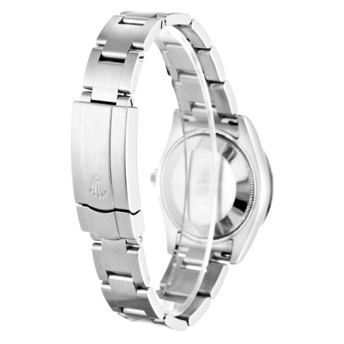 R*l*x-lady-oyster-perpetual-177200-3