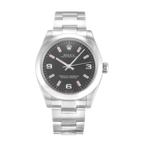 R*l*x-lady-oyster-perpetual-177200-4