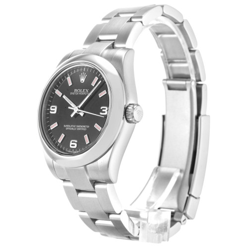 R*l*x-lady-oyster-perpetual-177200-4