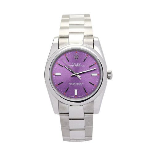 R*l*x-lady-oyster-perpetual-177200-5