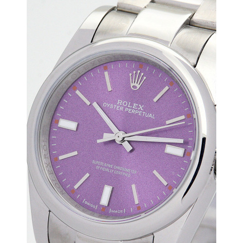 R*l*x-lady-oyster-perpetual-177200-5