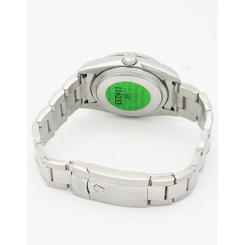 R*l*x-lady-oyster-perpetual-177200-5