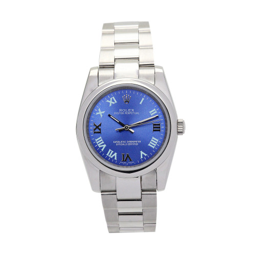 R*l*x-lady-oyster-perpetual-177200-6