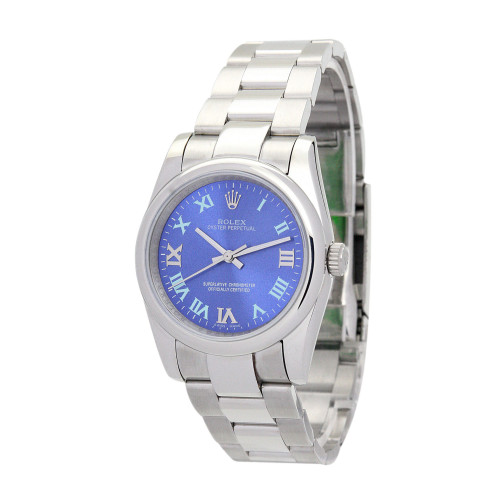 R*l*x-lady-oyster-perpetual-177200-6