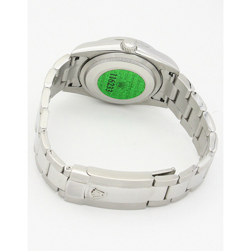 R*l*x-lady-oyster-perpetual-177200-6