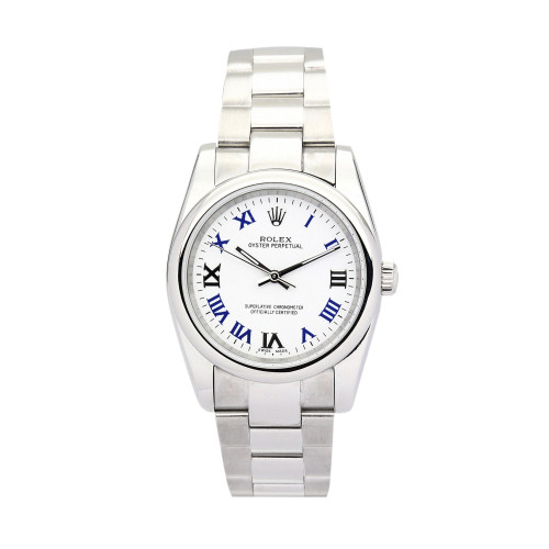 R*l*x-lady-oyster-perpetual-177200-7