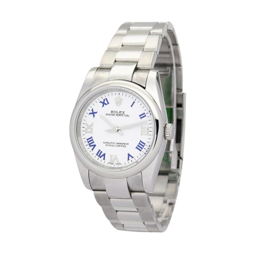 R*l*x-lady-oyster-perpetual-177200-7