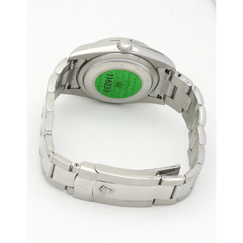 R*l*x-lady-oyster-perpetual-177200-7