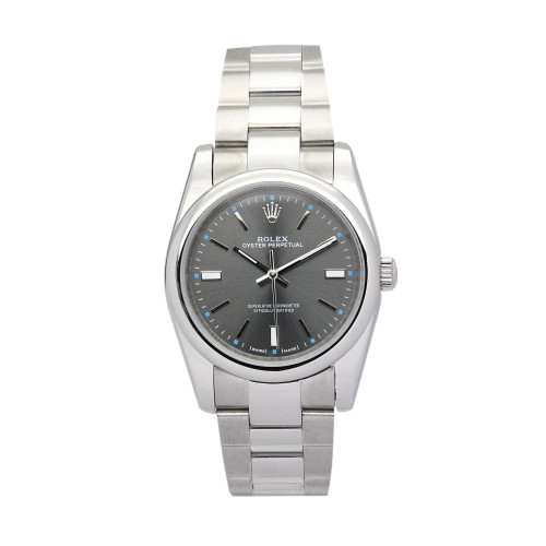 R*l*x-lady-oyster-perpetual-177200
