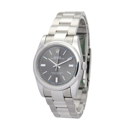 R*l*x-lady-oyster-perpetual-177200