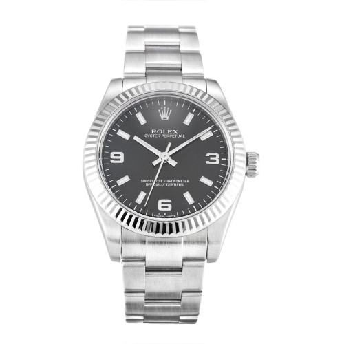 R*l*x-lady-oyster-perpetual-177234