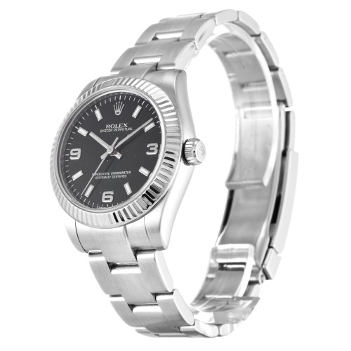 R*l*x-lady-oyster-perpetual-177234