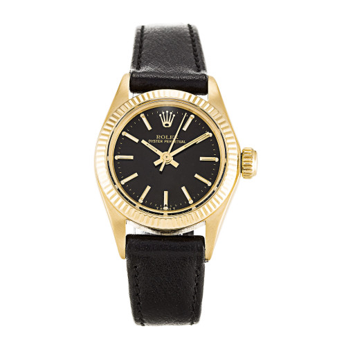 R*l*x-lady-oyster-perpetual-6718-2