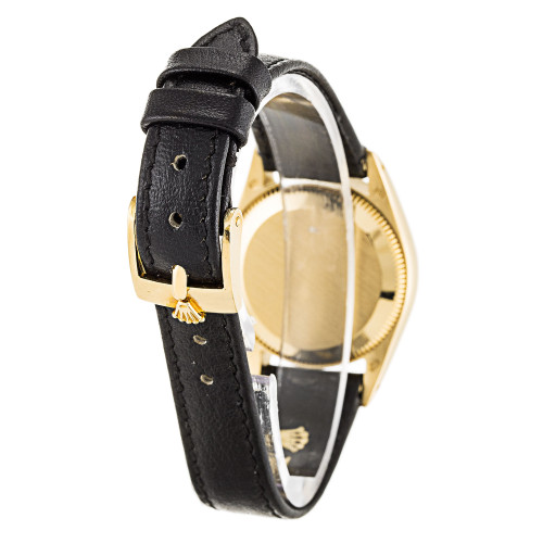 R*l*x-lady-oyster-perpetual-6718-2