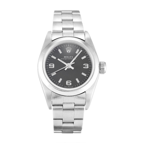 R*l*x-lady-oyster-perpetual-67180-2