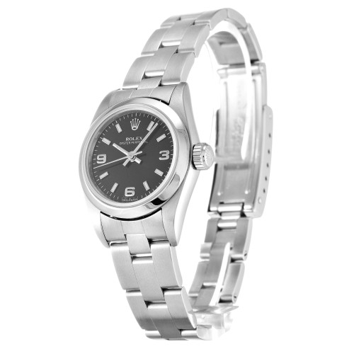 R*l*x-lady-oyster-perpetual-67180-2