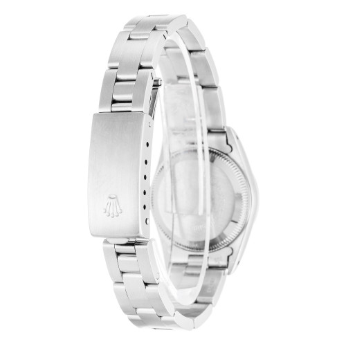 R*l*x-lady-oyster-perpetual-67180