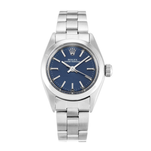 R*l*x-lady-oyster-perpetual-6718