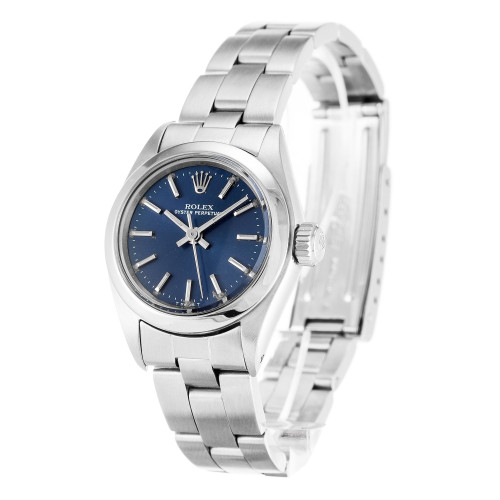 R*l*x-lady-oyster-perpetual-6718