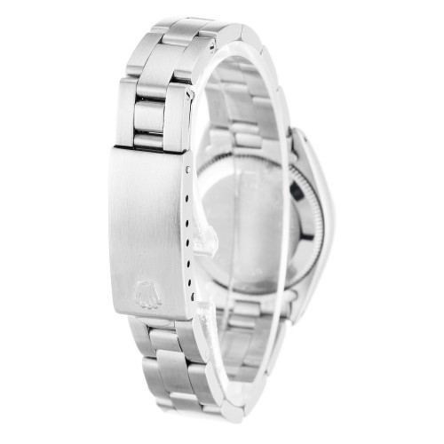 R*l*x-lady-oyster-perpetual-6718