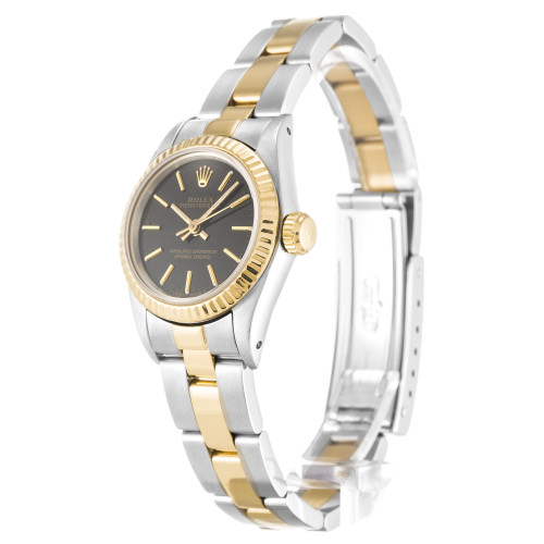 R*l*x-lady-oyster-perpetual-67193