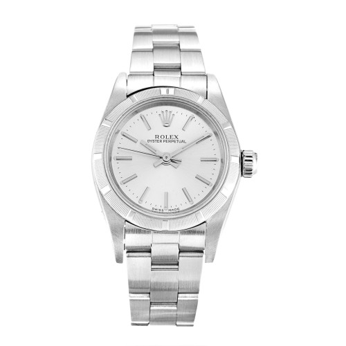 R*l*x-lady-oyster-perpetual-67230