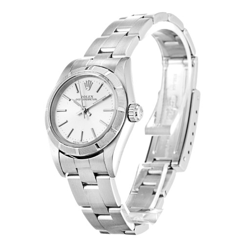 R*l*x-lady-oyster-perpetual-67230