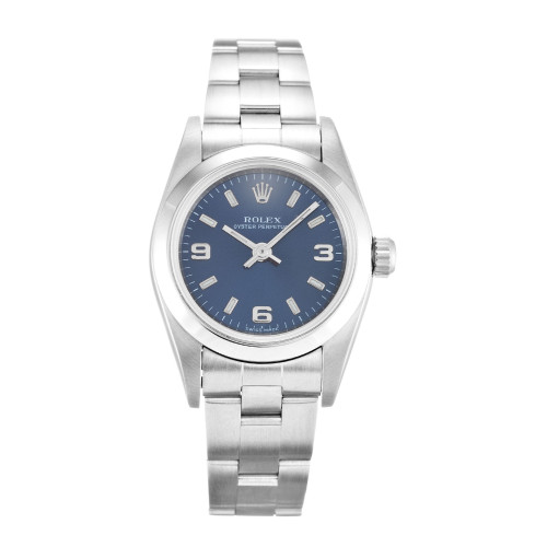 R*l*x-lady-oyster-perpetual-76080