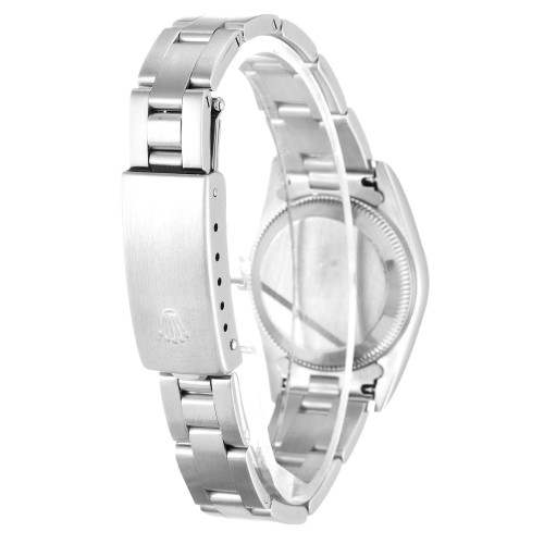 R*l*x-lady-oyster-perpetual-76080