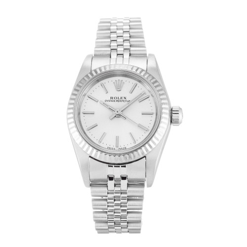 R*l*x-lady-oyster-perpetual-76094-2