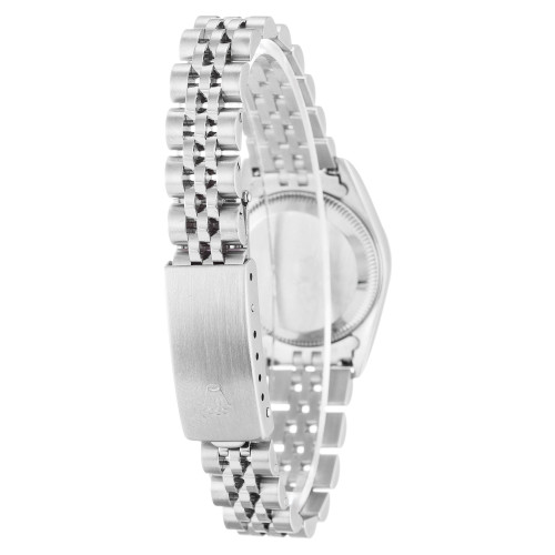 R*l*x-lady-oyster-perpetual-76094-2