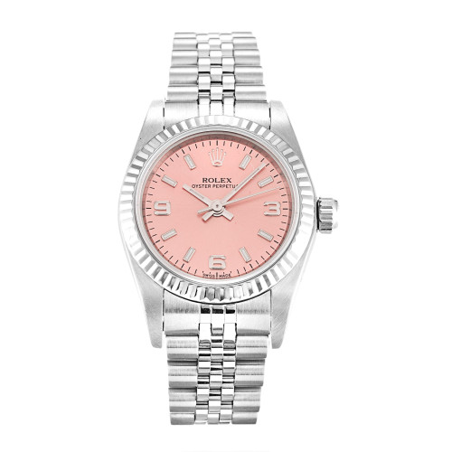R*l*x-lady-oyster-perpetual-76094