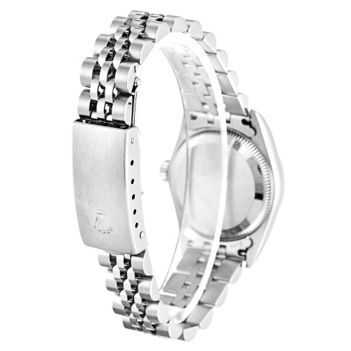 R*l*x-lady-oyster-perpetual-76094
